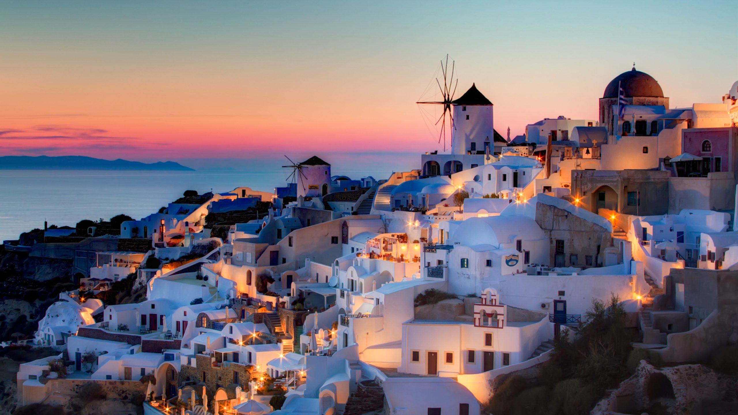 Santorini1