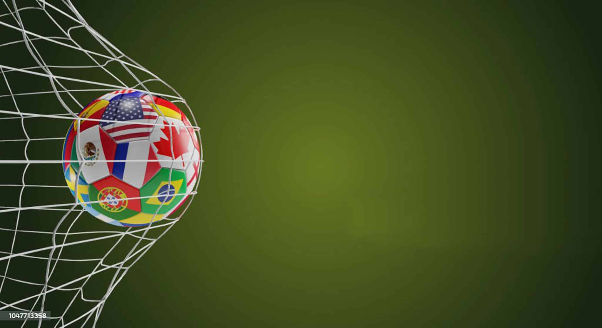 FIFA WORLD CUP 2026- GUADALAJARA: ”SOCCER - CULTURE AND FIESTA”- 05DAY/04NIGHT