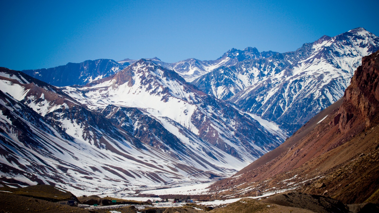HIGH-ALTITUDE ELEGANCE: THE SOUL OF MENDOZA & LUJÁN DE CUYO  04 DAYS