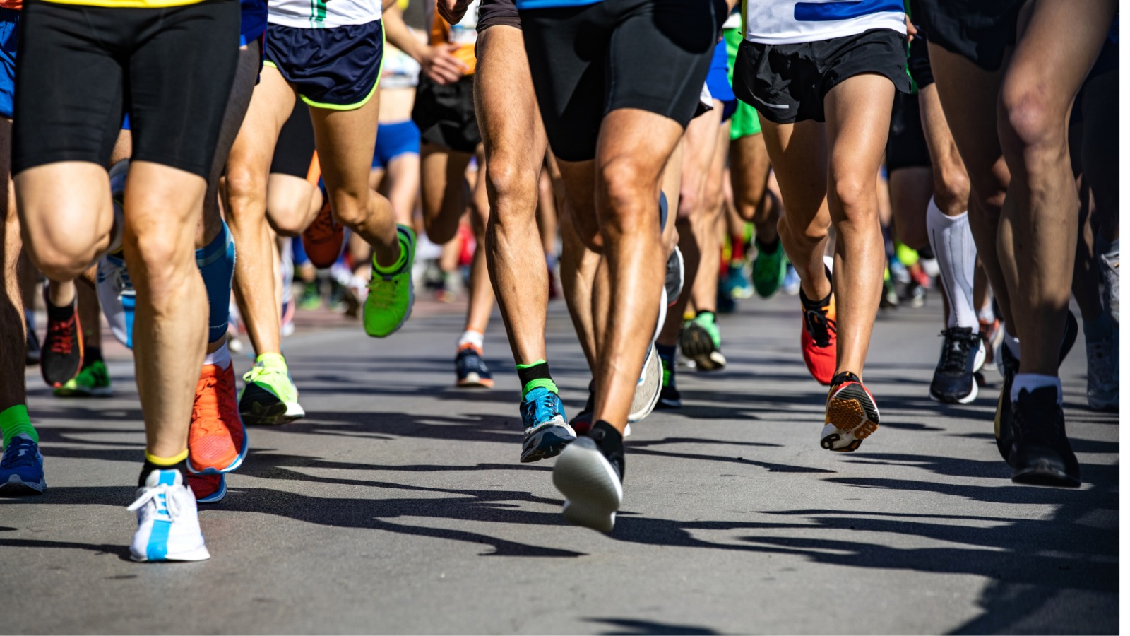 CONQUER YOUR LIMITS: BUENOS AIRES MARATHON EXPERIENCE 2026   04DAYS/03NIGHTS