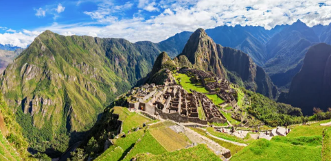 Machu-picchu-1