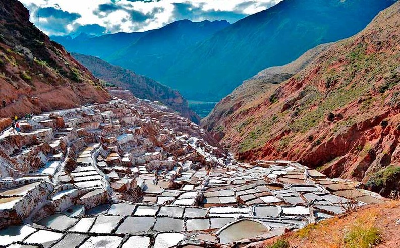 Salinera-de-Maras