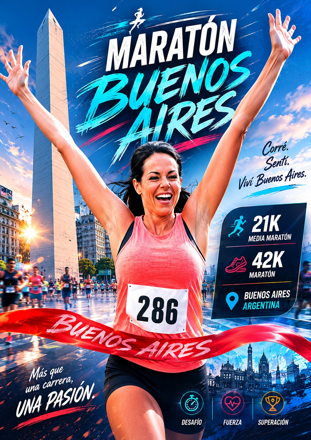 foto-maraton-FLYER-ESPECIAL-1
