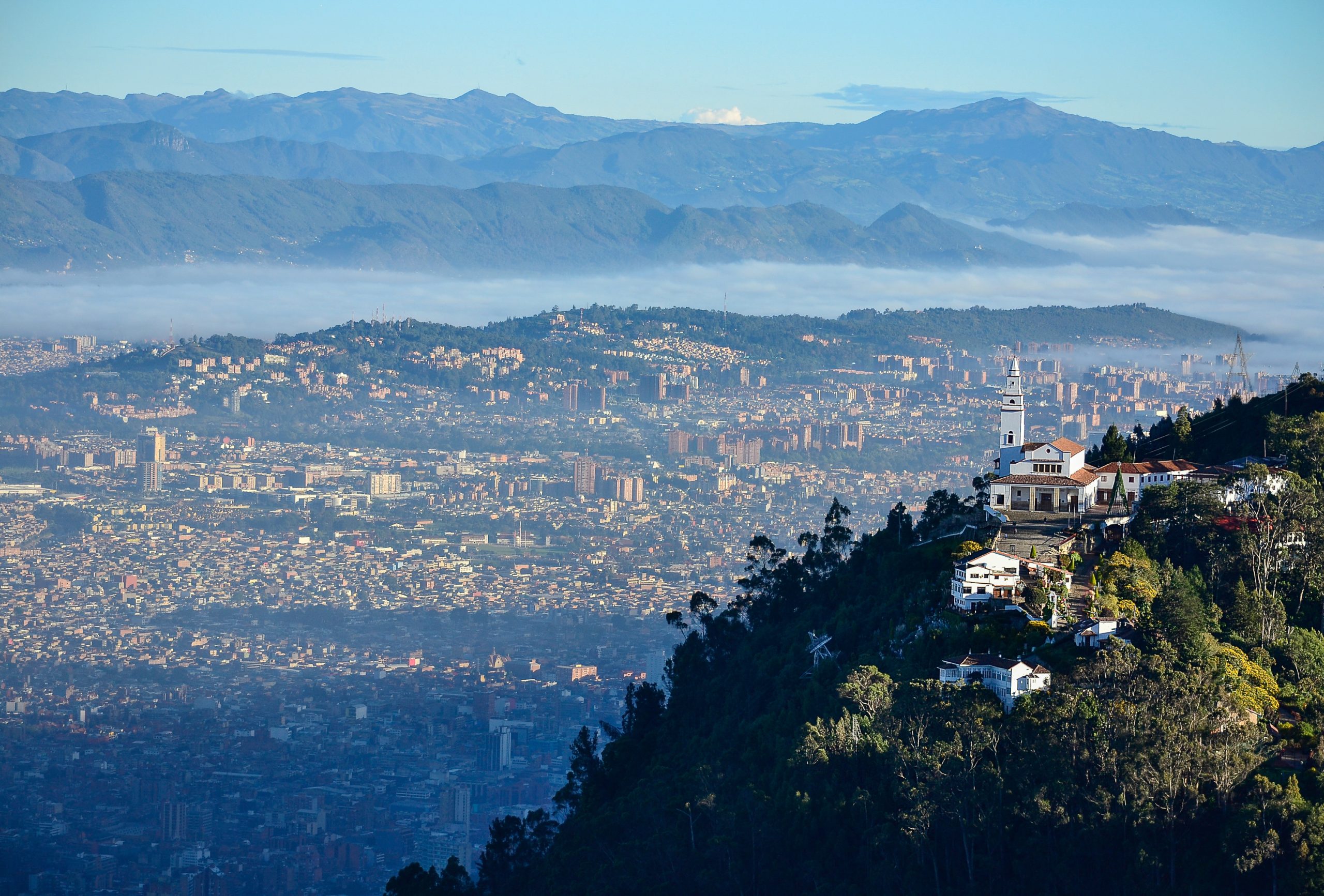 1-Monserrate