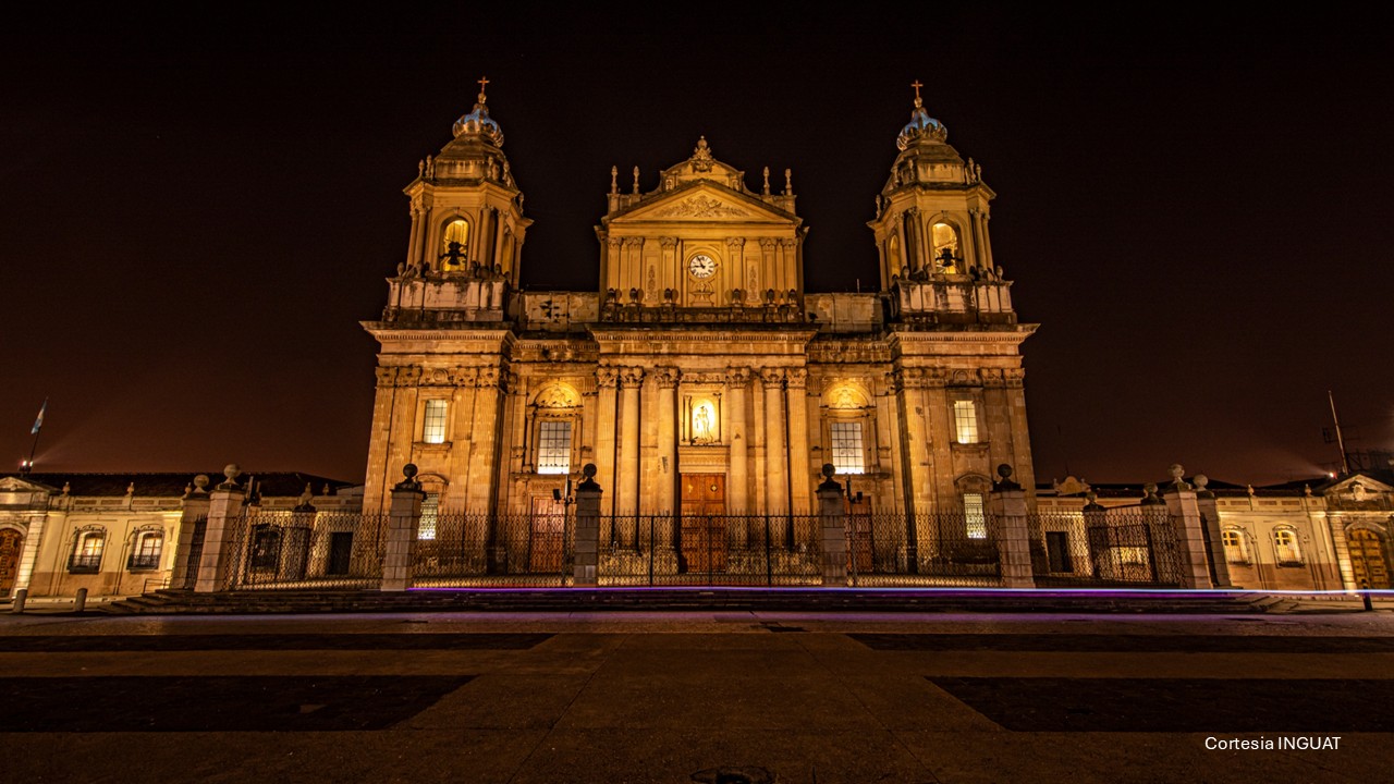 Centro-Historico-1