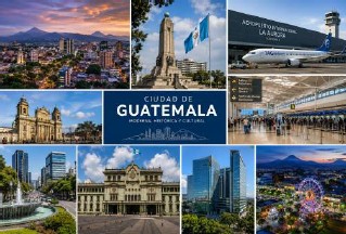 Fondo-Guatemala-4D