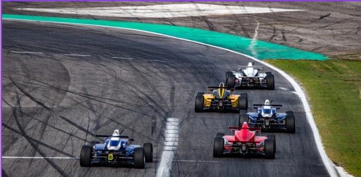 Foto-F1-2