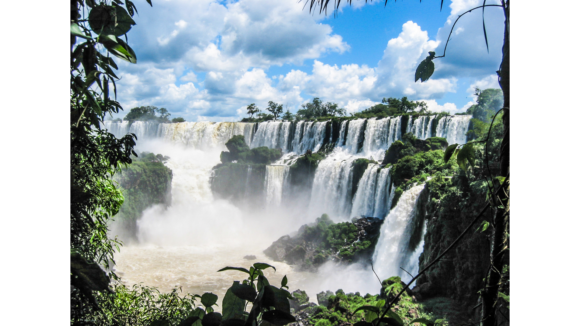 Foto-Iguazu-FLYER-CLASICO-1