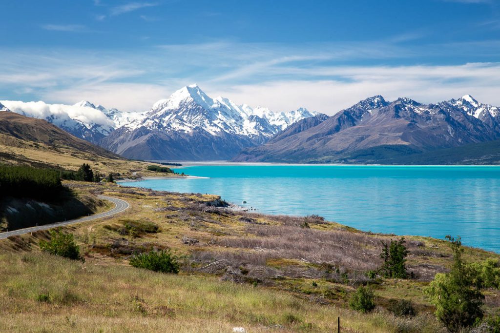 Lake-Pukaki-Mount-Cook-National-Park-4-1024x683-2