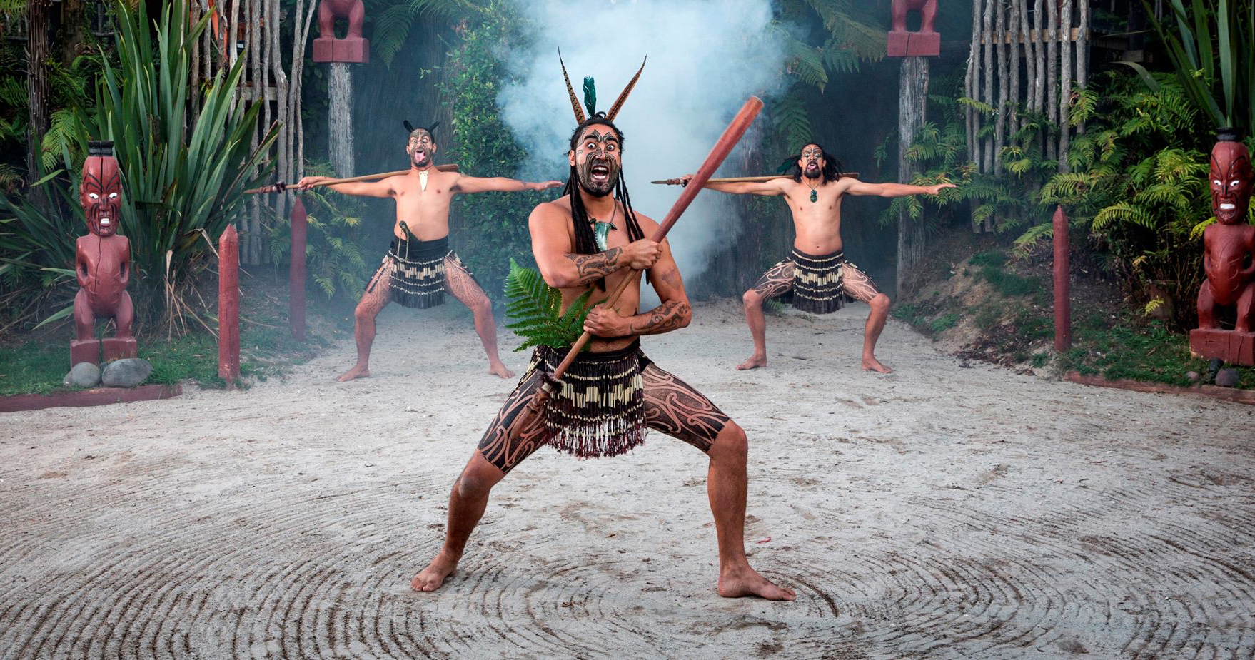 tamaki-maori-village-experience-rotorua-new-zealand-north-island-rtw-backpackers-1
