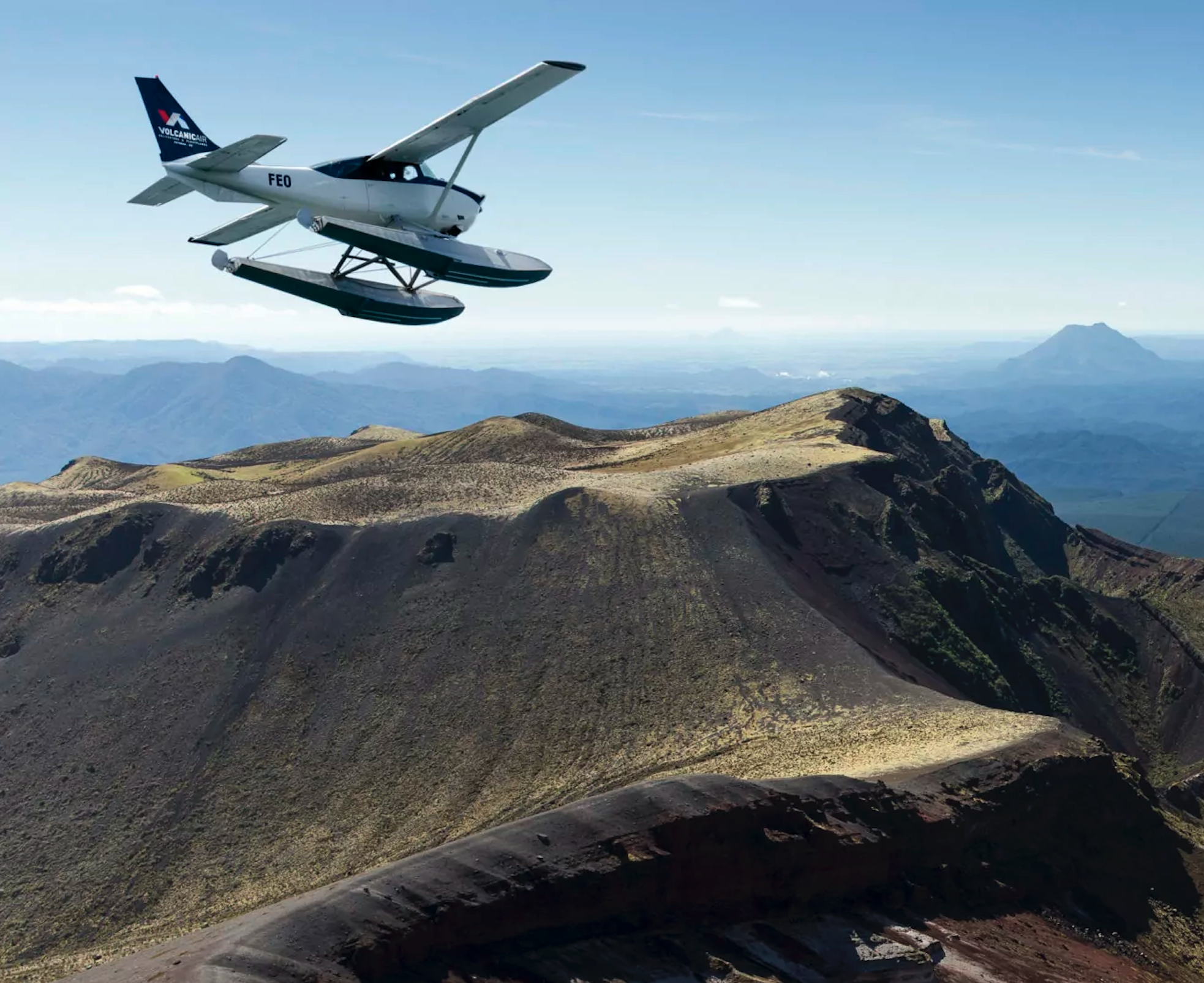 Screenshot-2025-02-20-at-3.53.10-pm