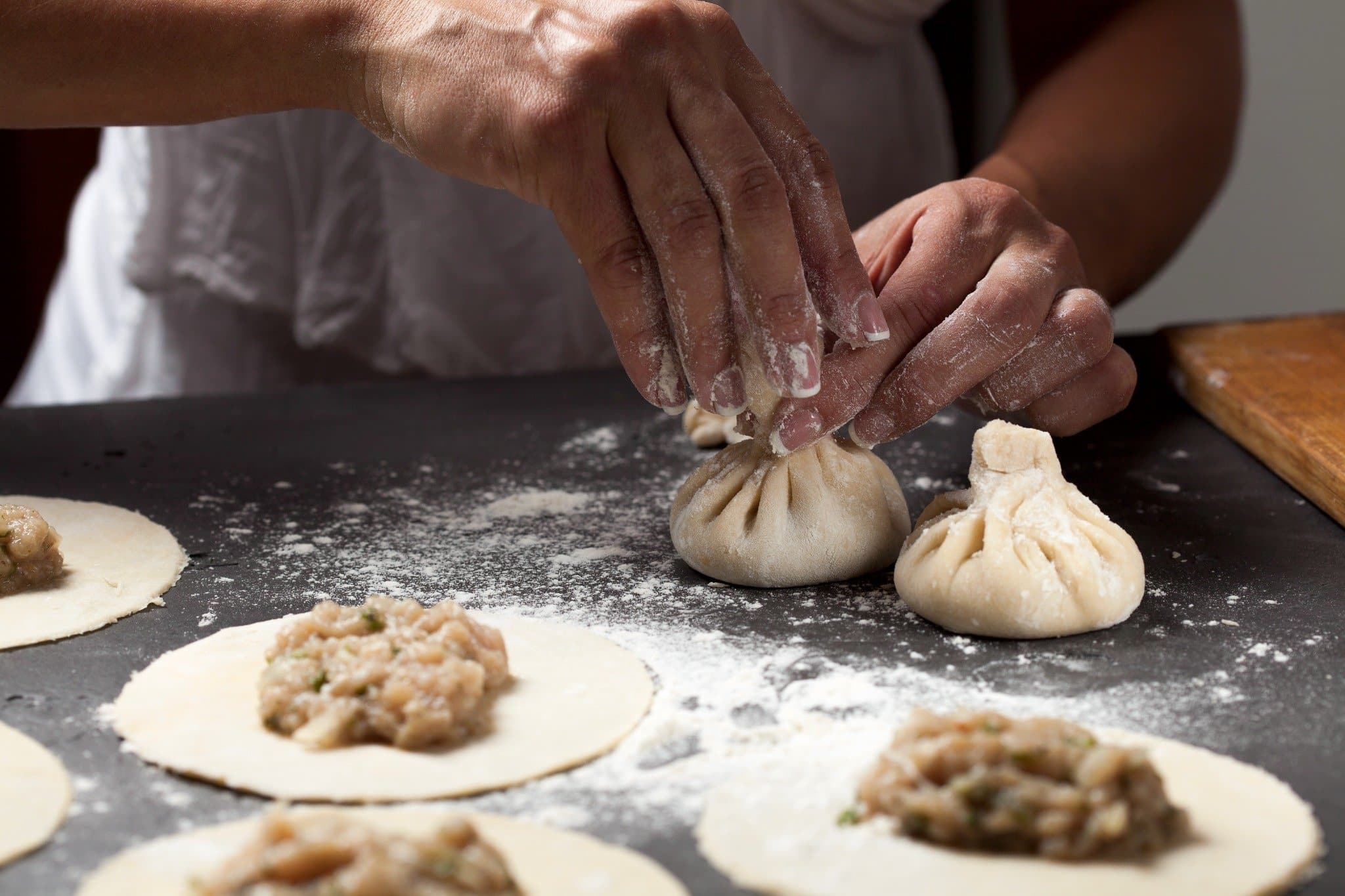 Khinkali_Making_under10mb