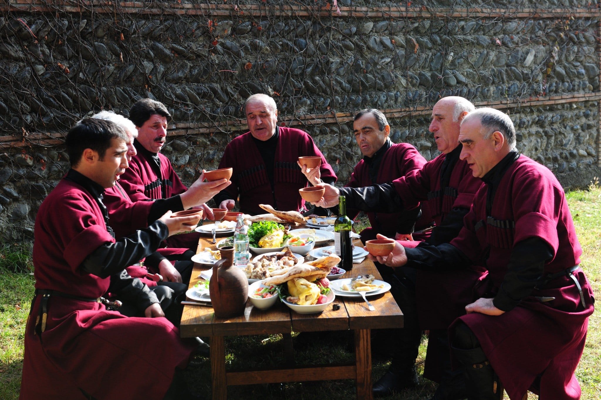 Short-Cycle Incentive Program